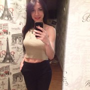  ,   , 35 ,   , 