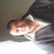  ,   , 46 ,     , c 