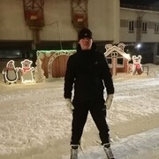  ,   Aleksei, 27 ,   ,   , c 