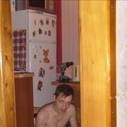 ���������� �����, ���� ������� ������, 45 ���, ������������ 