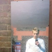  ,   , 25 ,   