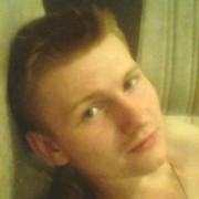 ���������� ������, ���� ������� ������, 32 ����, ������������ ��� ������, ����� � ���������, c�������� ���������