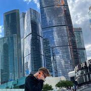 ���������� ������ ��������, ���� ����� ����, 21 ���, ������������ ��� ������, ����� � ���������