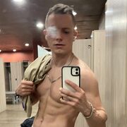 ���������� �����-���������, ���� ������� �������, 29 ���, ������������ ��� ������, ����� � ���������, c�������� ���������