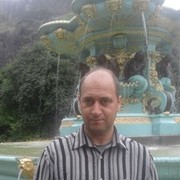  ,   Kuzman, 43 ,     , c 