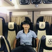  ,   , 21 ,   ,   , 