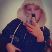  ,   , 22 ,   ,   , c , 
