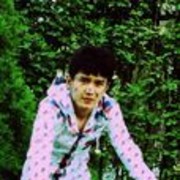 ���������� �������, ���� ������� 998946627970, 33 ����, ������������ ��� ������, ����� � ���������, c�������� ���������