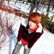  Pusan,   Kai, 27 ,   