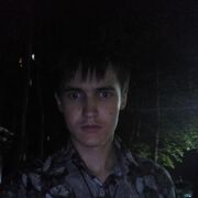  ,   , 25 ,   ,   