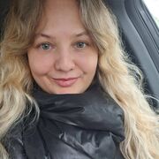 ���������� ���������, �������