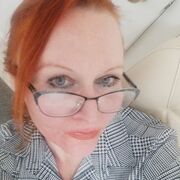 ���������� ������, ���� ������� ������, 49 ���, ������������ ��� ����� � ���������, c�������� ���������