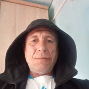  ,   , 50 ,   ,   