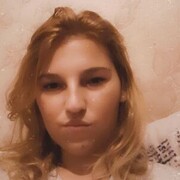  ,  , 23