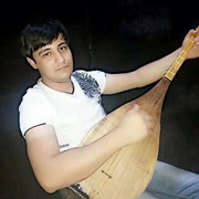  ,   Murod, 33 ,   ,   , c 