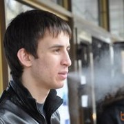 ���������� �������, ���� ������� Romi, 35 ���, ������������ ��� ������, ����� � ���������, c�������� ���������