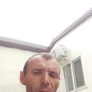 ���������� �������, ���� ������� ������, 49 ���, ������������ ��� ����� � ���������, c�������� ���������