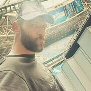  -,   Dimitrius, 35 ,   ,   
