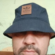  ,   , 46