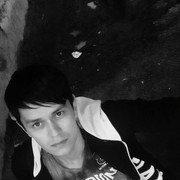  ,   , 35 ,   ,   , c 