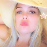 ���������� �������, ���� ������� ��������, 36 ���, ������������ ��� ������, ����� � ���������, c�������� ���������