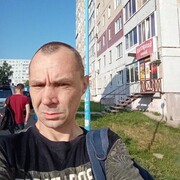  ,   , 44 ,   c 