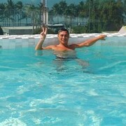  ,   , 46 ,   ,   