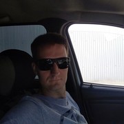 ���������� ������ ����� ������, ������� Mitya, 36