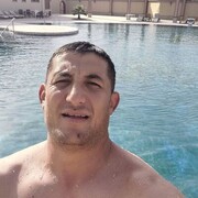 ���������� ������, ���� ������� Baha, 37 ���, ������������ ��� ������, ����� � ���������