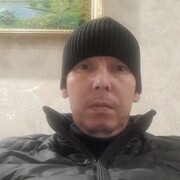 ���������� ���������� �����, ���� ������� ������, 39 ���, ������������ ��� ������, ����� � ���������