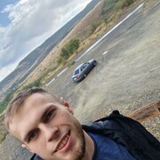 ���������� ������, ���� ����� ������, 25 ���, ������������ ��� ������