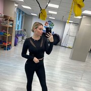  ,   , 32 ,   c , 