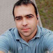 ���������� ������, ���� ������� ���������, 43 ����, ������������ ��� ������, ����� � ���������