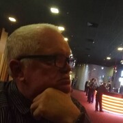 ���������� �������, ���� ������� Sergey, 63 ����, ������������ ��� ������, ����� � ���������, c�������� ���������