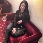  ,   , 41 ,   