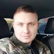 ���������� ������, ���� ������� ����, 39 ���, ������������ ��� ����� � ���������, c�������� ���������