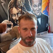 ���������� ���������, ���� ������� ����, 38 ���, ������������ ��� ������, ����� � ���������, c�������� ���������