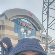 ���������� ���������, ���� ������� ����, 29 ���, ������������ ��� ������, ����� � ���������