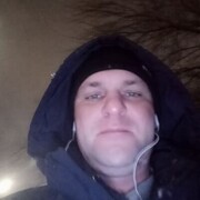  ,   Alekseil, 39 ,   ,   , c 