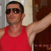  ,   Olej, 43 ,  