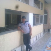 ���������� ������, ���� ������� �����, 39 ���, ������������ 