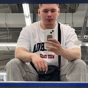 ���������� ������, ���� ����� ��������, 20 ���, ������������ ��� ������, ����� � ���������