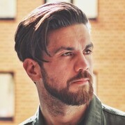 ���������� ������, ���� ������� Osman, 28 ���, ������������ ��� ������, ����� � ���������