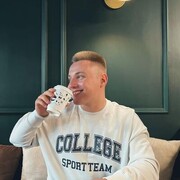  ,   , 29 ,     , c , 