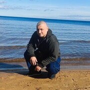 ���������� �����-���������, ���� ������� �� �������, 48 ���, ������������ ��� ������, ����� � ���������, c�������� ���������