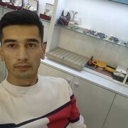 ���������� ����, ���� ������� Seymur, 26 ���, ������������ ��� ������, ����� � ���������, c�������� ���������