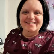 ���������� �������, ���� ������� �����, 49 ���, ������������ ��� ������, ����� � ���������