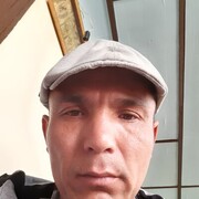  ,  Sanjar, 42