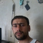  ,   Beyrek, 34 ,   ,   , c 