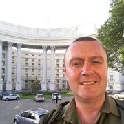  ,   Ruslan, 48 ,   ,   , c 